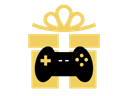 GameGi