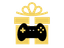 GameGift