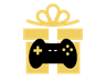 GameGi