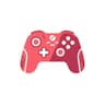 Gamert
