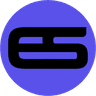 Gamesf