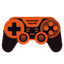 Gaming Valve