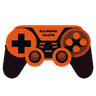 Gaming