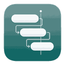 Gantt 