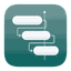 Gantt Chart Maker