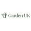 Garden Uk