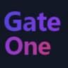 GateOn