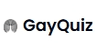 gayqui