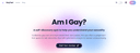 gaytes