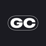 gc