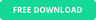 gdgfgg
