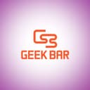 Geek B