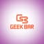 Geek Bar 