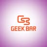 Geek B