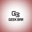 geekba