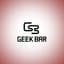 Geekbarflavors