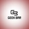 geekba