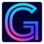Gemini Ai Video