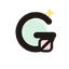 Gemini Watermark Remover