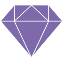 GemVoy
