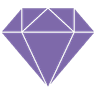 GemVoy