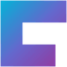 GenAds