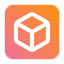 Genapi.co