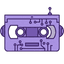 Genclips