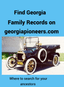 Genealogy