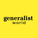 Genera