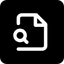 Generate Metadata