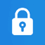 Generate Password 12
