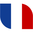 Généra