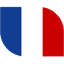 Générateur D'image Ia