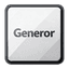 Generor 