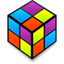 Geniusbox