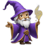 Genmoji