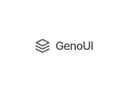 GenoUi