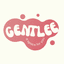 Gentlee