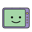 Gentube