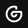 Gentur