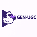 Gen-UG