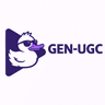 Gen-UG