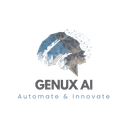 Genux 