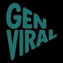 Genvir