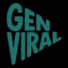 Genvir