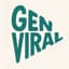 Genviral