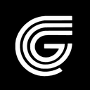 Genysi