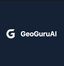 Geoguruai