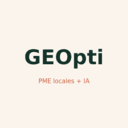 GEOpti